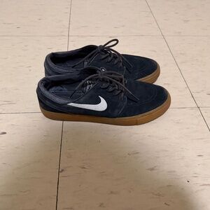 Nike SB Stefan Janoski